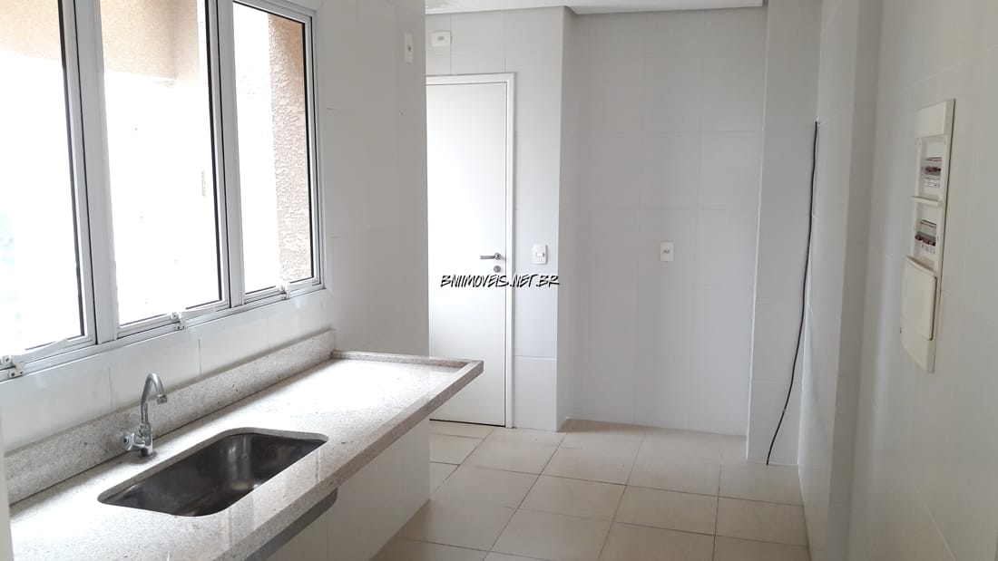 Cobertura, 3 quartos, 304 m² - Foto 16
