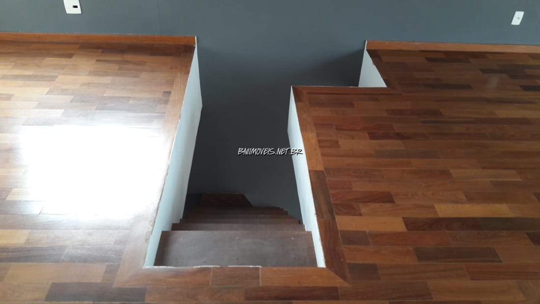 Cobertura, 3 quartos, 304 m² - Foto 12