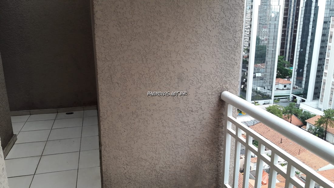 Cobertura, 3 quartos, 304 m² - Foto 18