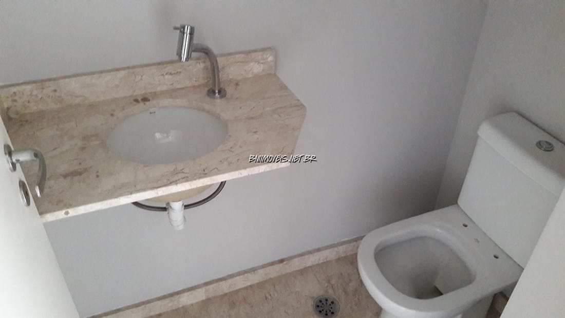 Cobertura, 3 quartos, 304 m² - Foto 30