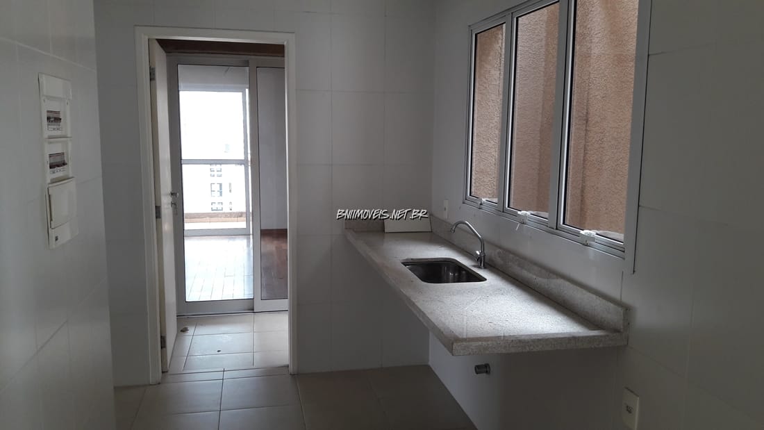 Cobertura, 3 quartos, 304 m² - Foto 17