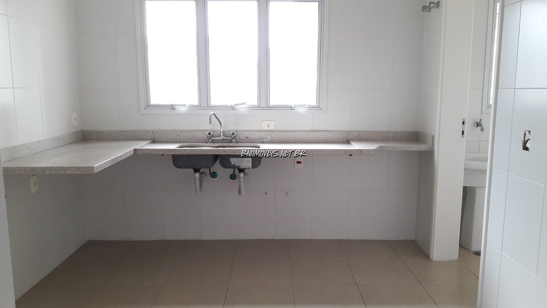 Cobertura, 3 quartos, 304 m² - Foto 31