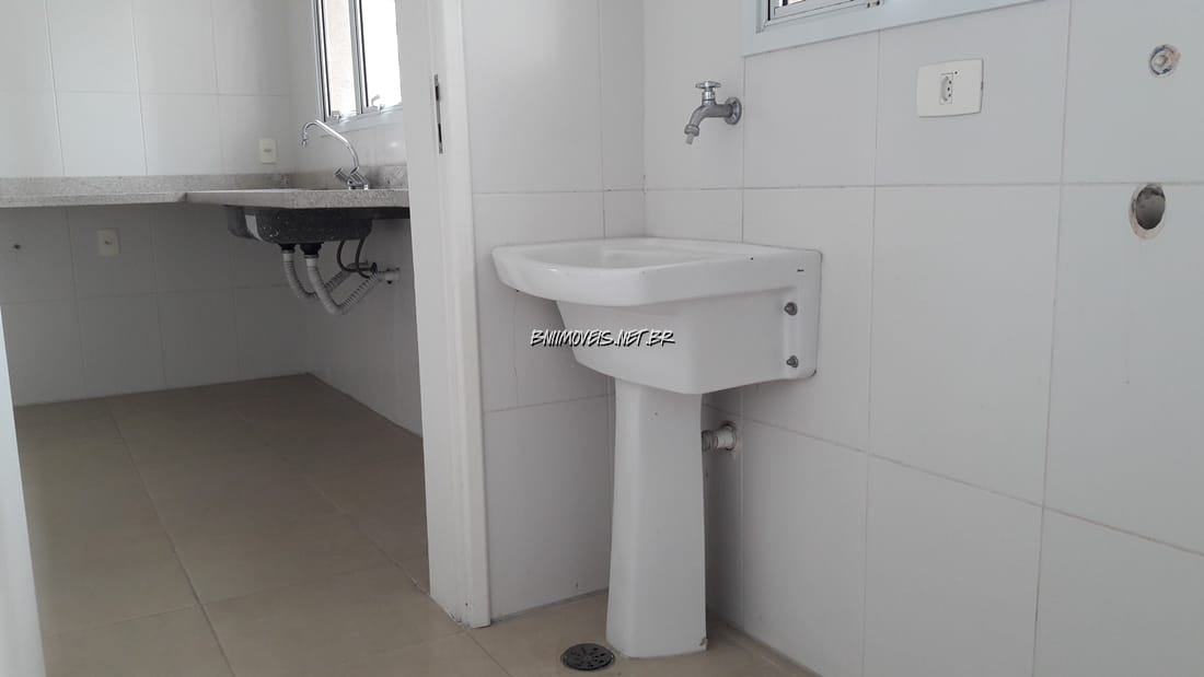 Cobertura, 3 quartos, 304 m² - Foto 34