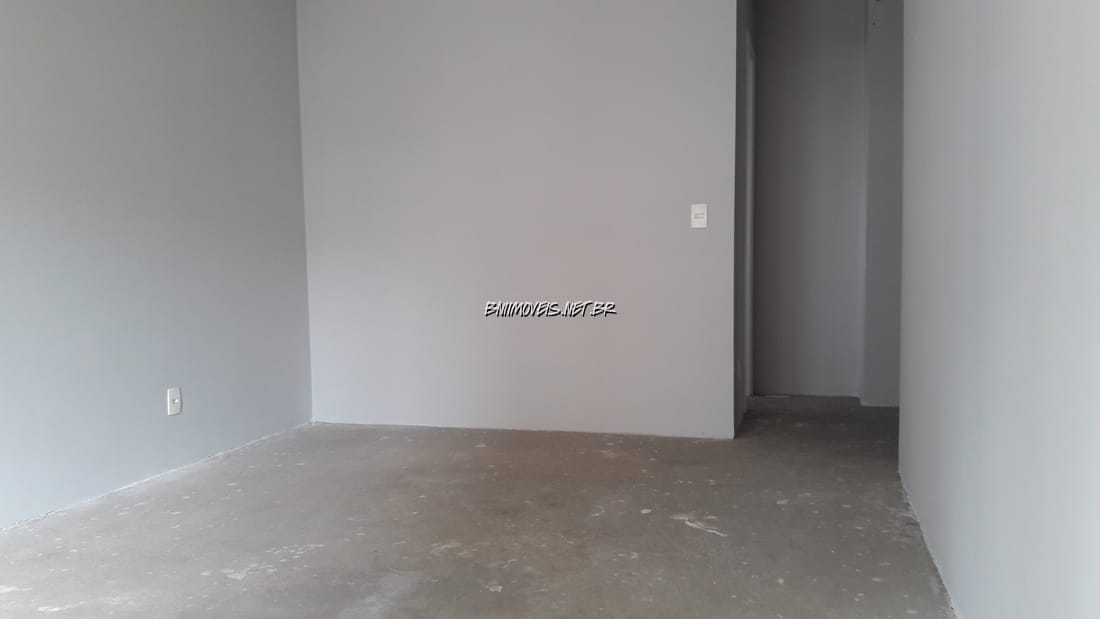 Cobertura, 3 quartos, 304 m² - Foto 49