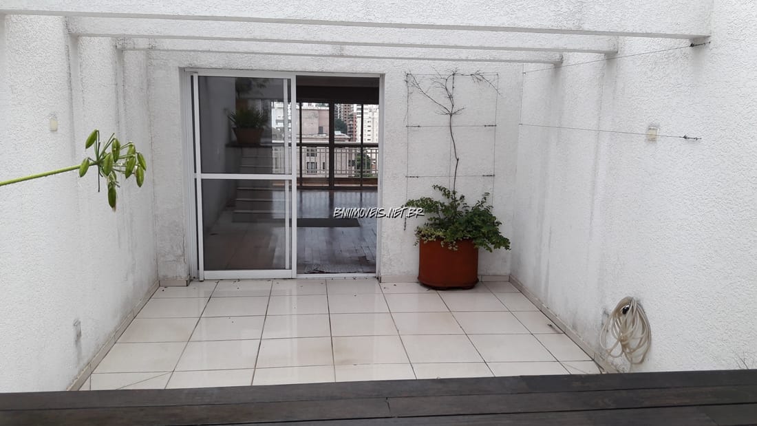 Cobertura, 3 quartos, 304 m² - Foto 26