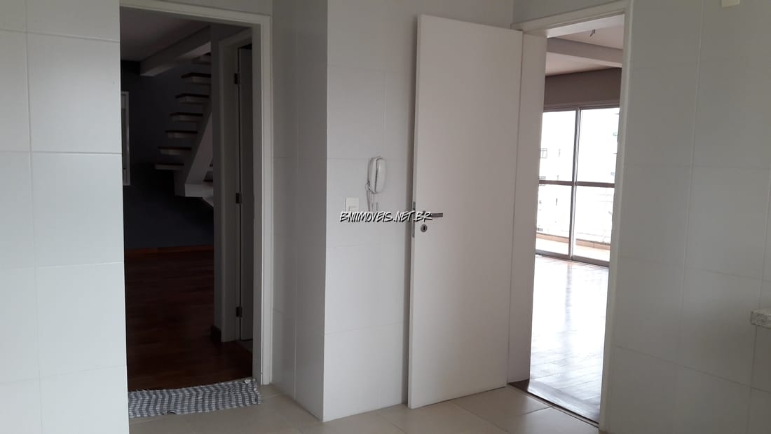 Cobertura, 3 quartos, 304 m² - Foto 35