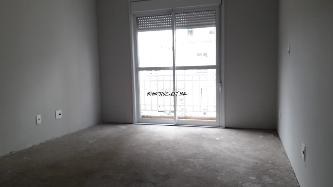 Cobertura, 3 quartos, 304 m² - Foto 47