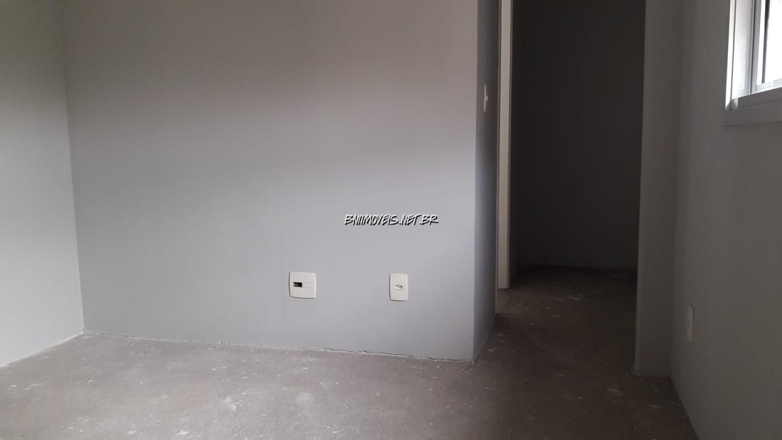 Cobertura, 3 quartos, 304 m² - Foto 44