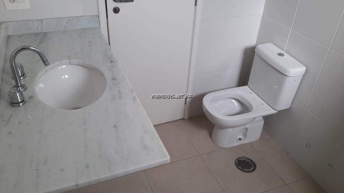 Cobertura, 3 quartos, 304 m² - Foto 51