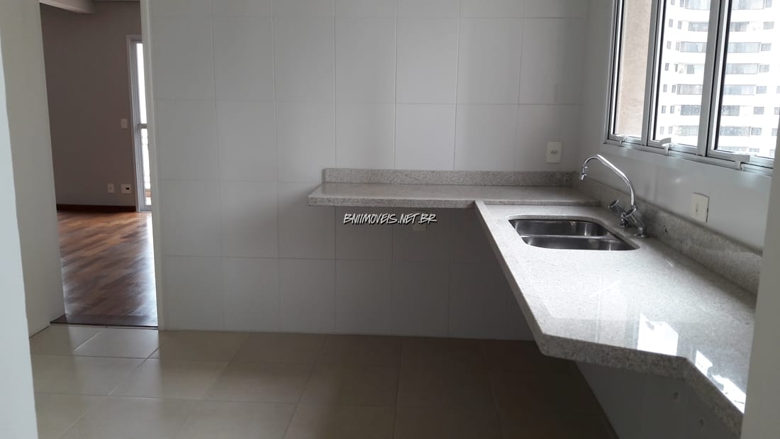 Cobertura, 3 quartos, 304 m² - Foto 32