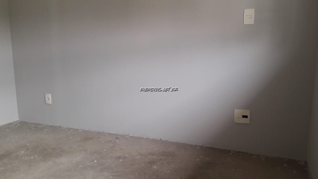Cobertura, 3 quartos, 304 m² - Foto 39