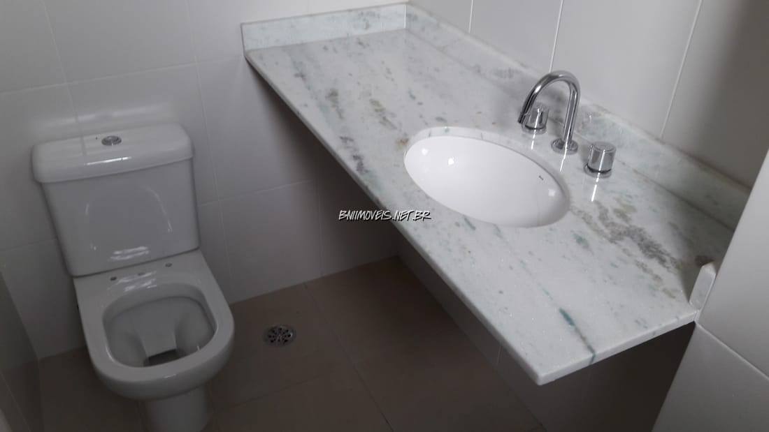 Cobertura, 3 quartos, 304 m² - Foto 46