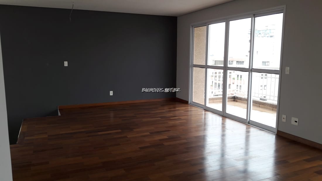 Cobertura, 3 quartos, 304 m² - Foto 11