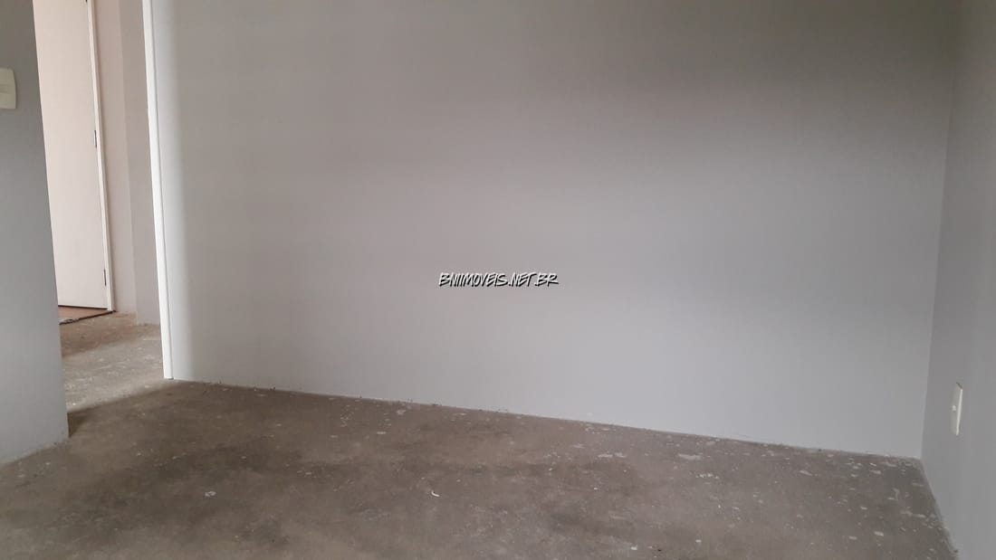 Cobertura, 3 quartos, 304 m² - Foto 37