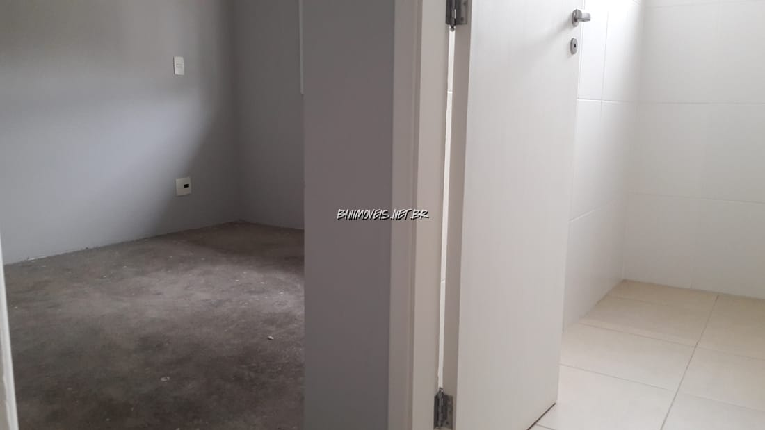 Cobertura, 3 quartos, 304 m² - Foto 36