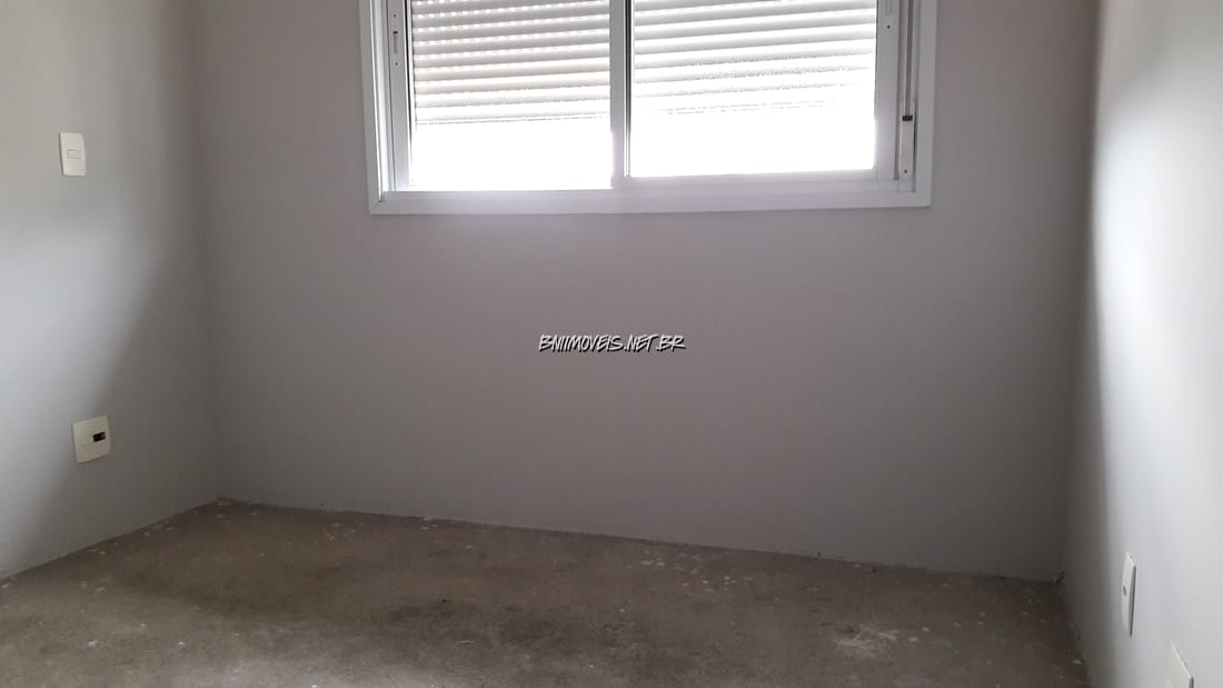 Cobertura, 3 quartos, 304 m² - Foto 38