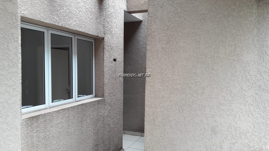 Cobertura, 3 quartos, 304 m² - Foto 19