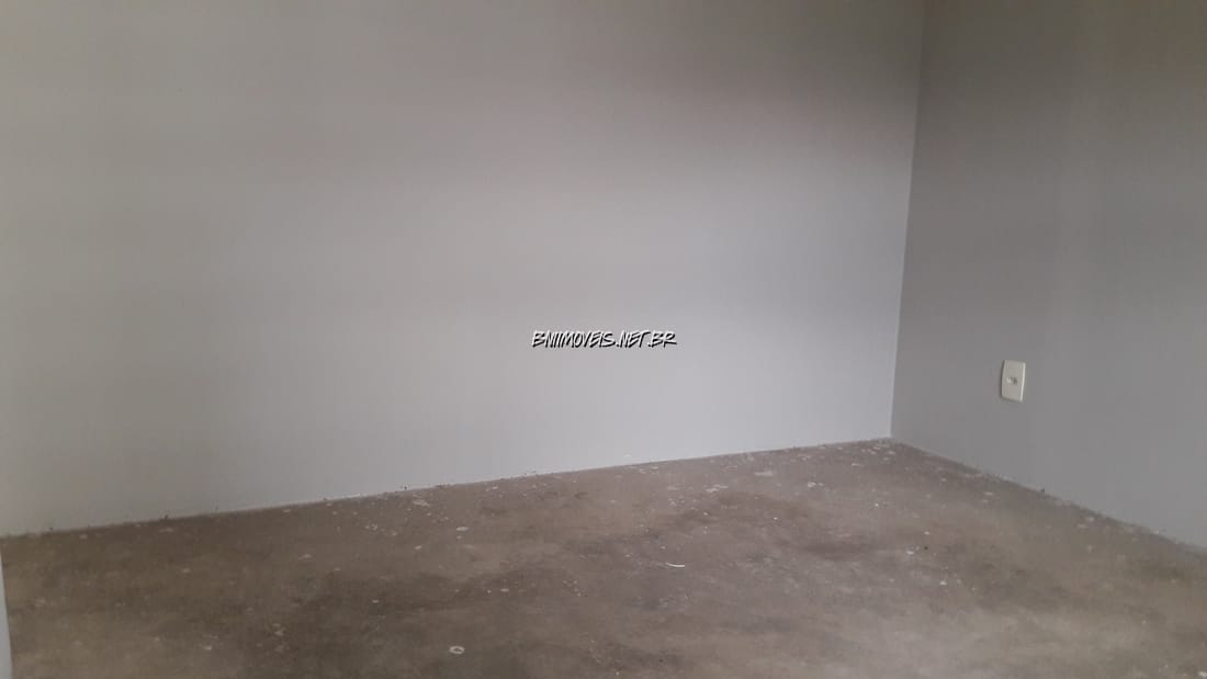 Cobertura, 3 quartos, 304 m² - Foto 40