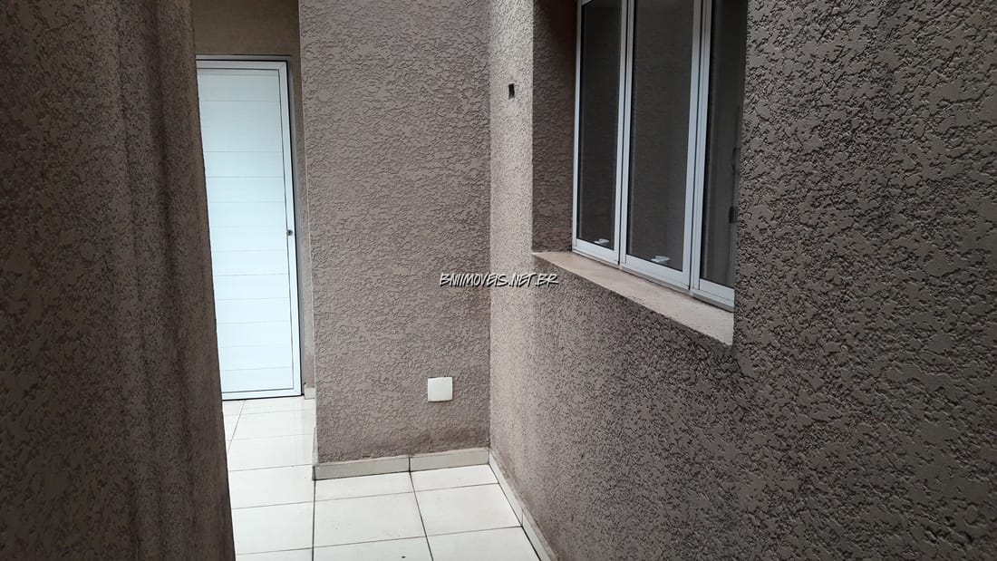 Cobertura, 3 quartos, 304 m² - Foto 20