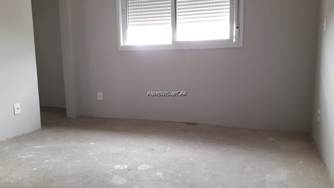 Cobertura, 3 quartos, 304 m² - Foto 43