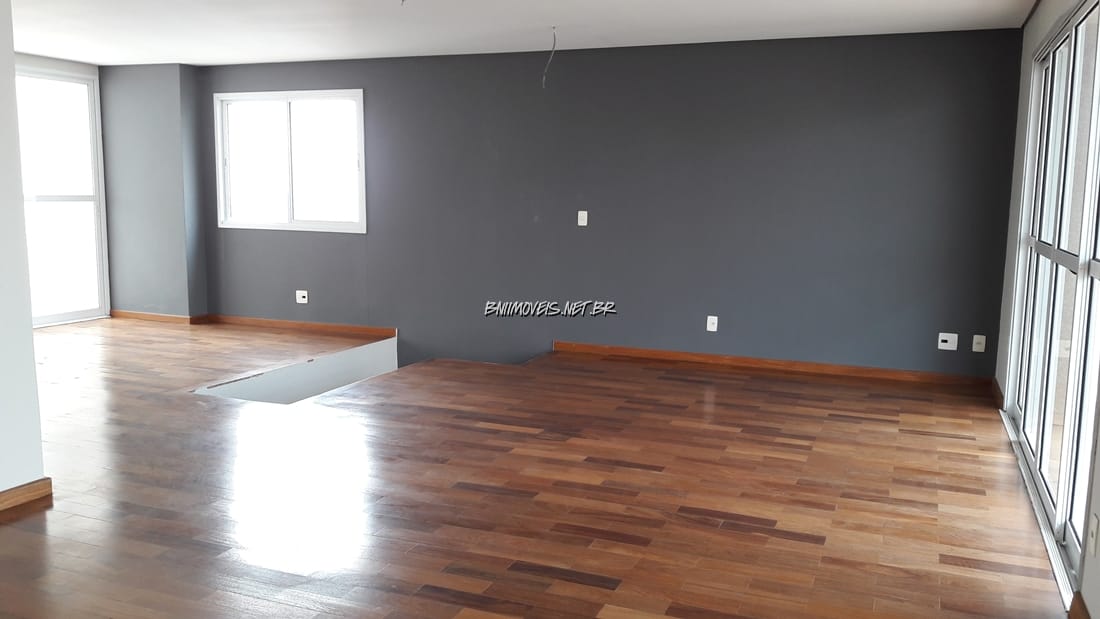 Cobertura, 3 quartos, 304 m² - Foto 10