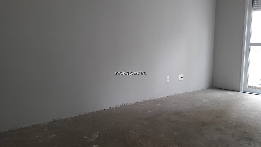 Cobertura, 3 quartos, 304 m² - Foto 48