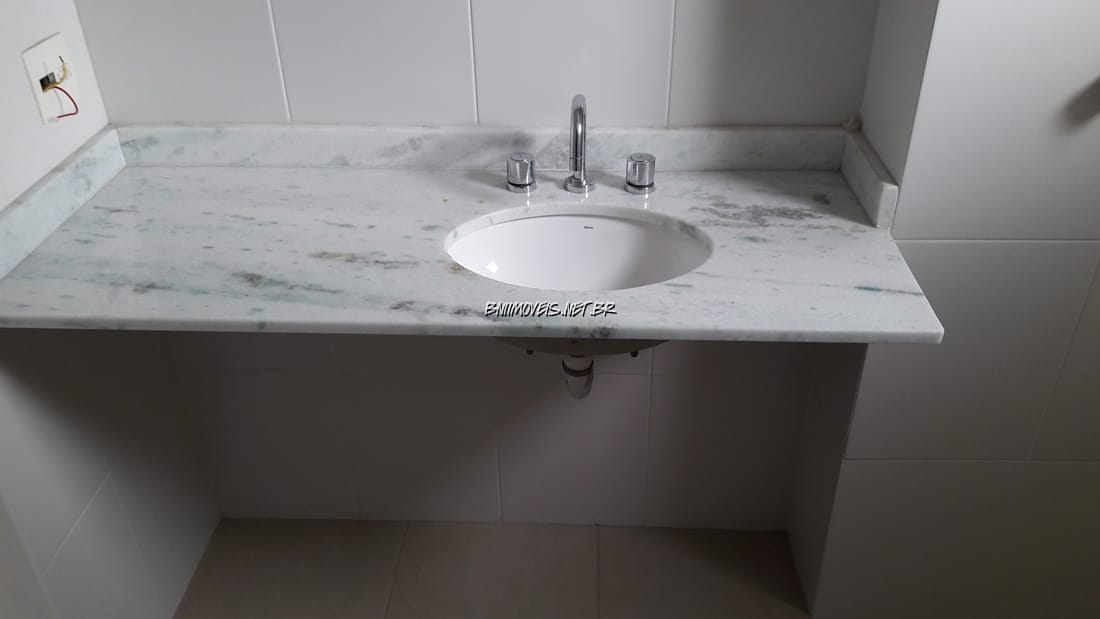 Cobertura, 3 quartos, 304 m² - Foto 45