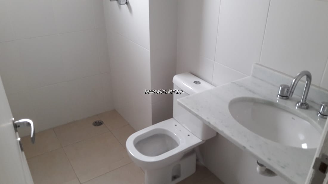 Cobertura, 3 quartos, 304 m² - Foto 41