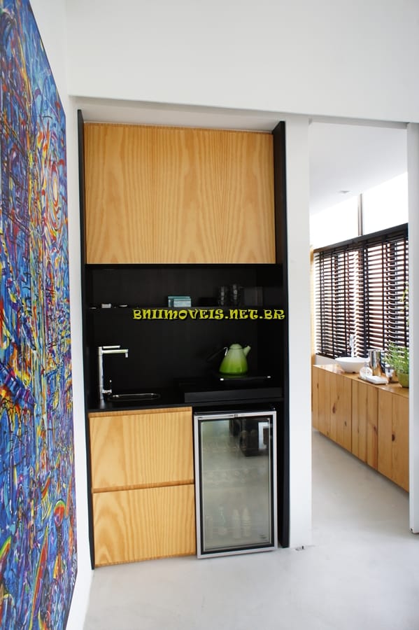 Cobertura, 4 quartos, 550 m² - Foto 15