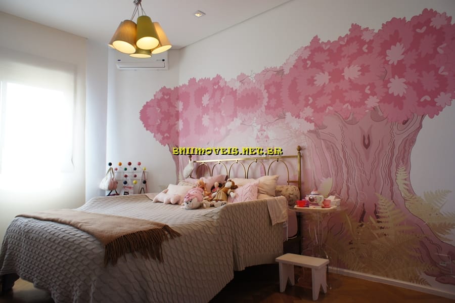 Cobertura, 4 quartos, 550 m² - Foto 21