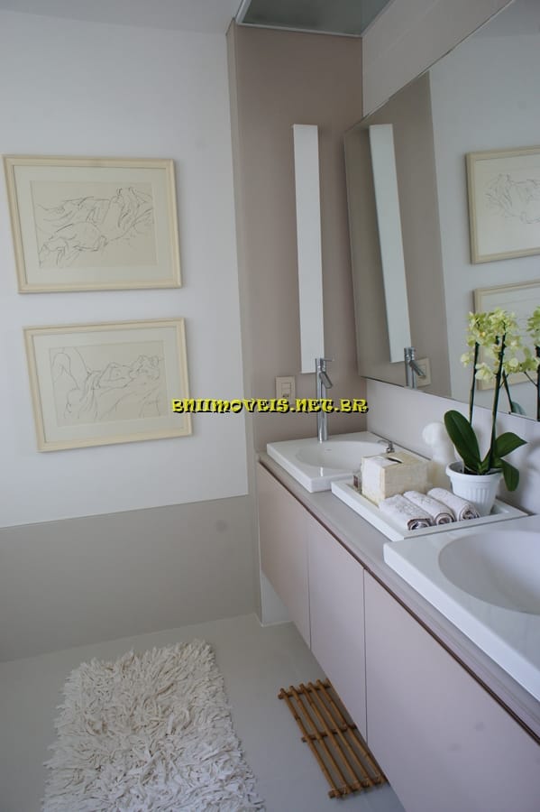 Cobertura, 4 quartos, 550 m² - Foto 18