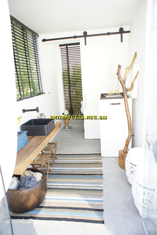 Cobertura, 4 quartos, 550 m² - Foto 14