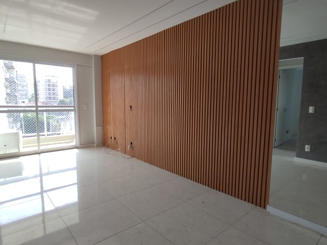 Foto do Cobertura / Penthouse - Apartamento para Locação, Anil, Rua Ituverava, RJ | Américas Imóveis