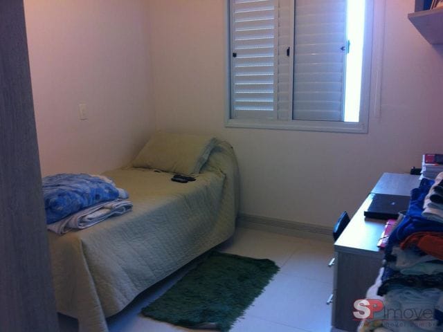 Cobertura / Penthouse com 328m² 3 quartos e 2 banheiros, à venda, no bairro Lauzane Paulista em São Paulo
