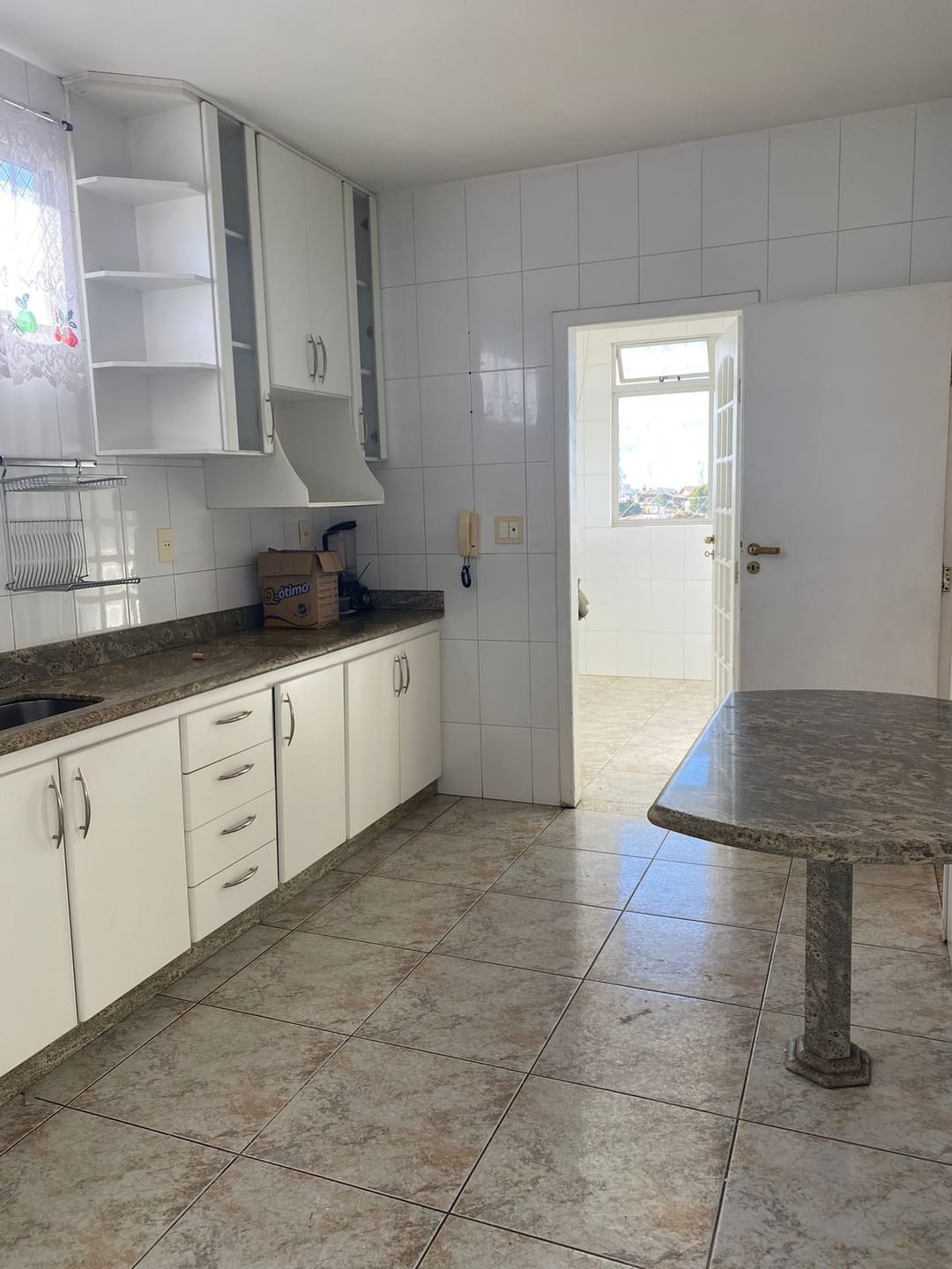 Cobertura, 3 quartos, 250 m² - Foto 22