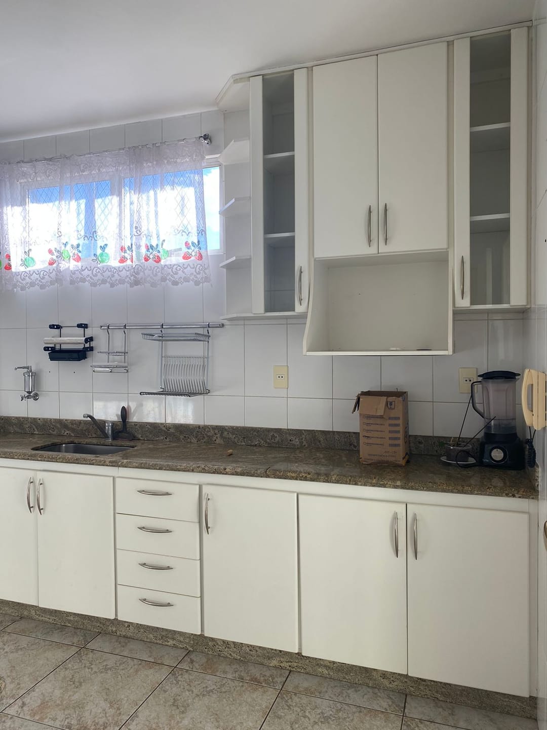 Cobertura, 3 quartos, 250 m² - Foto 21