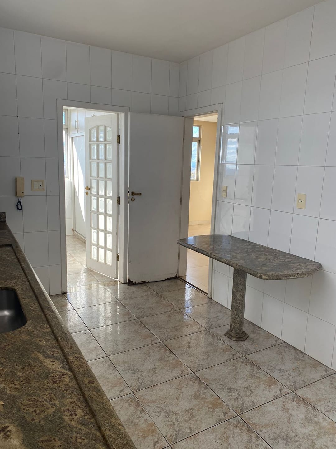 Cobertura, 3 quartos, 250 m² - Foto 23