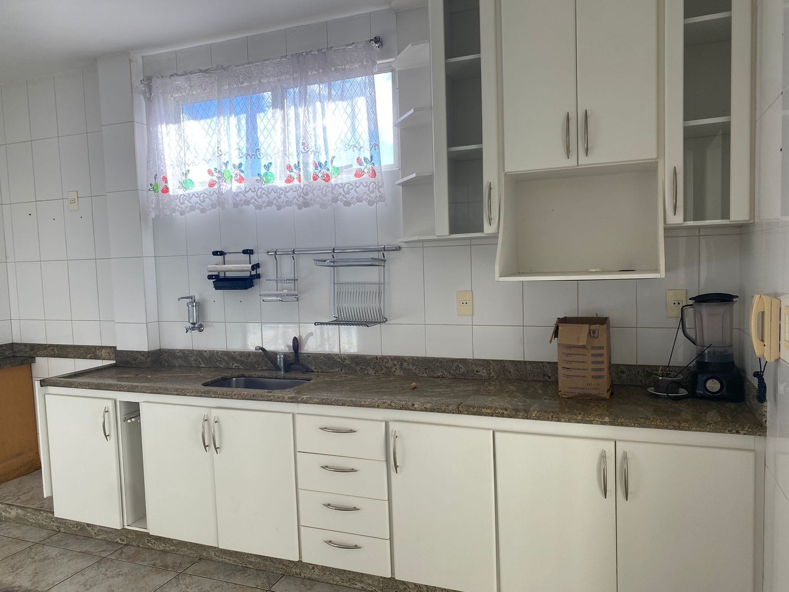 Cobertura, 3 quartos, 250 m² - Foto 20
