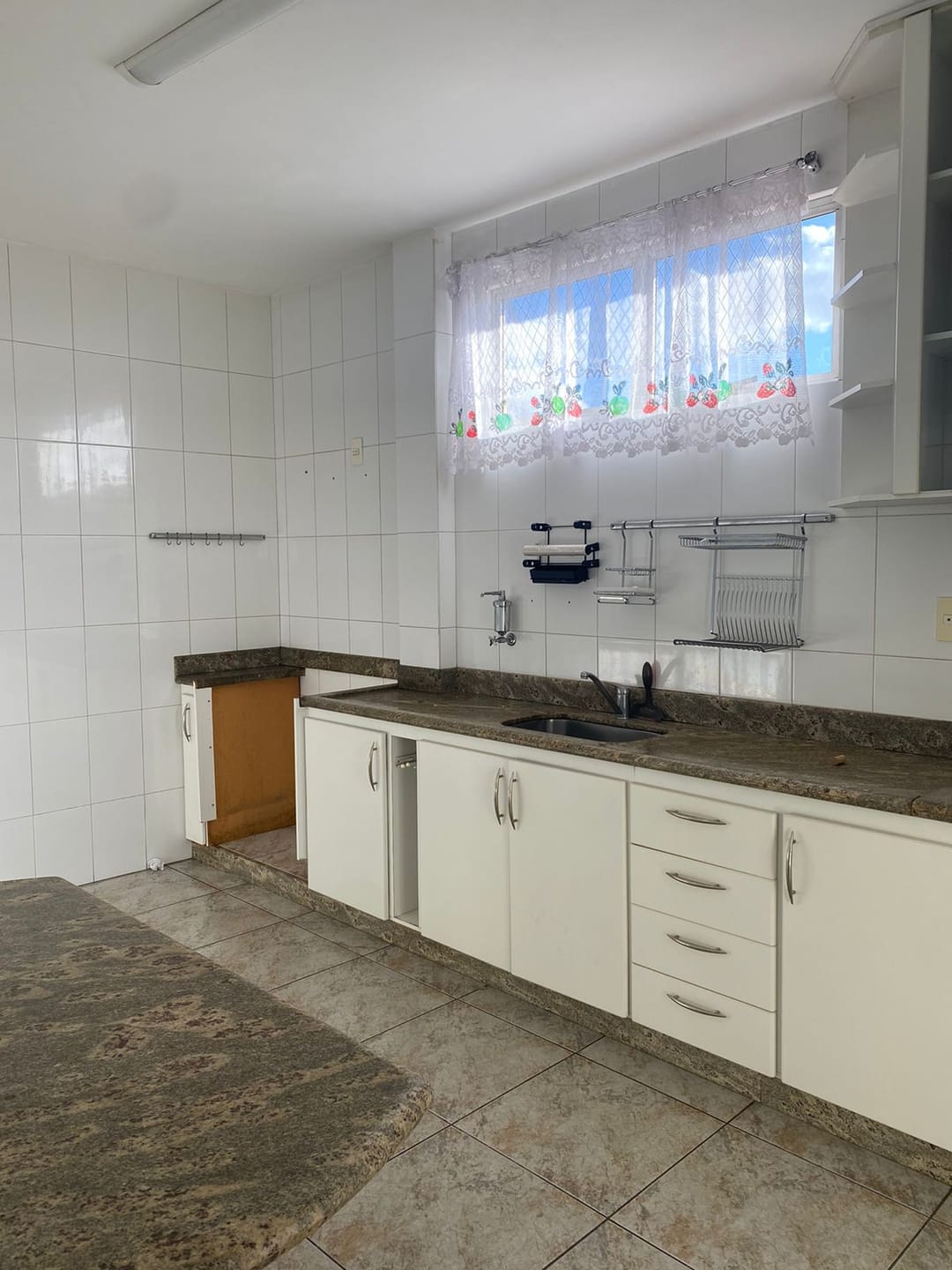 Cobertura, 3 quartos, 250 m² - Foto 19