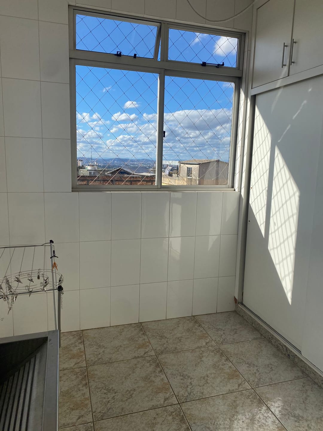 Cobertura, 3 quartos, 250 m² - Foto 24