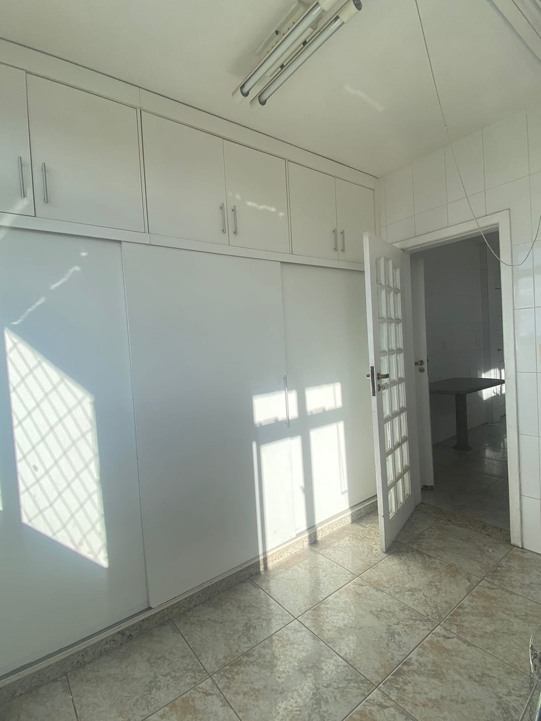 Cobertura, 3 quartos, 250 m² - Foto 25
