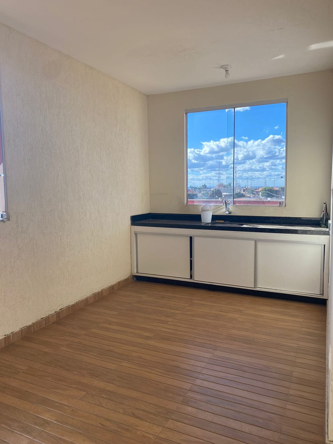 Cobertura, 3 quartos, 250 m² - Foto 10