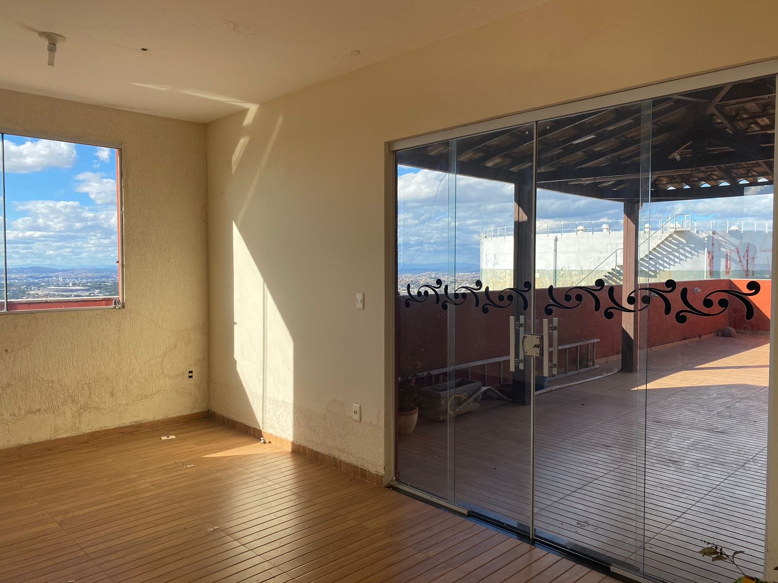 Cobertura, 3 quartos, 250 m² - Foto 9
