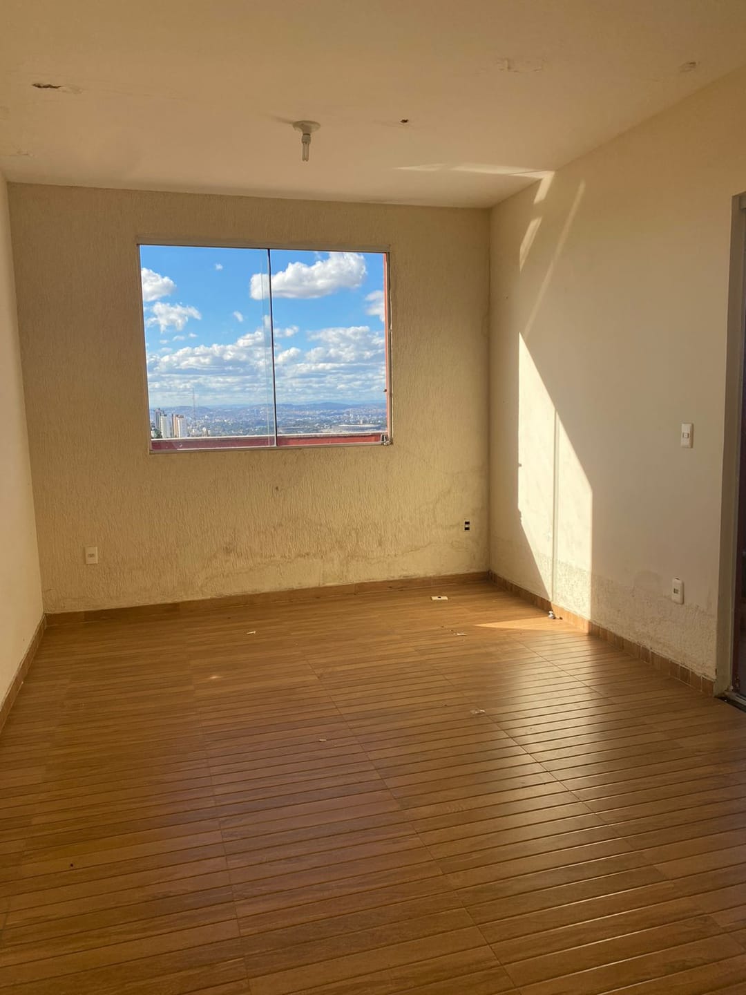 Cobertura, 3 quartos, 250 m² - Foto 8
