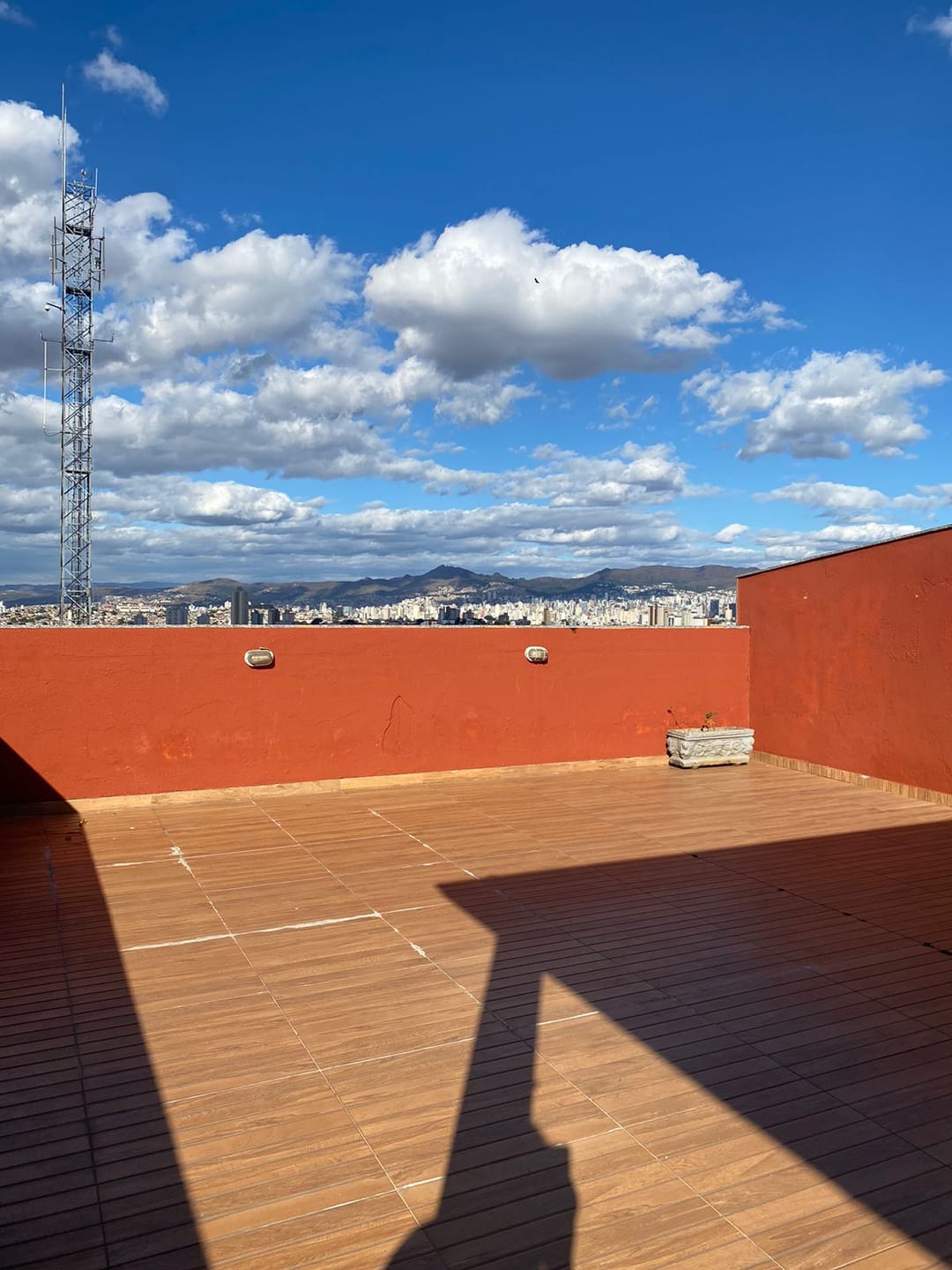 Cobertura, 3 quartos, 250 m² - Foto 6