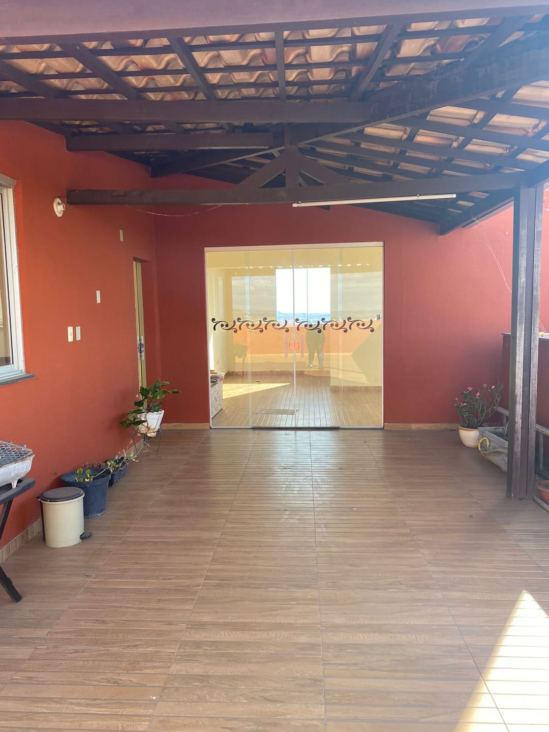 Cobertura, 3 quartos, 250 m² - Foto 7
