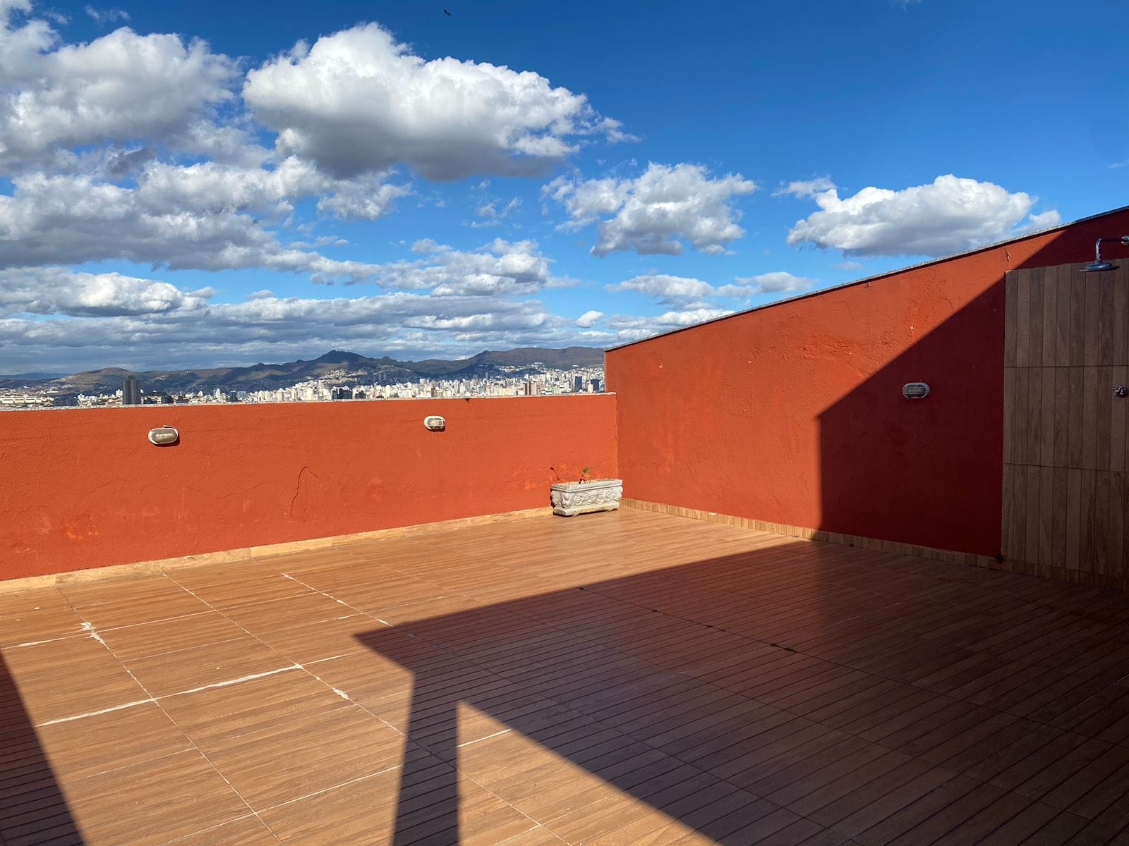 Cobertura, 3 quartos, 250 m² - Foto 3