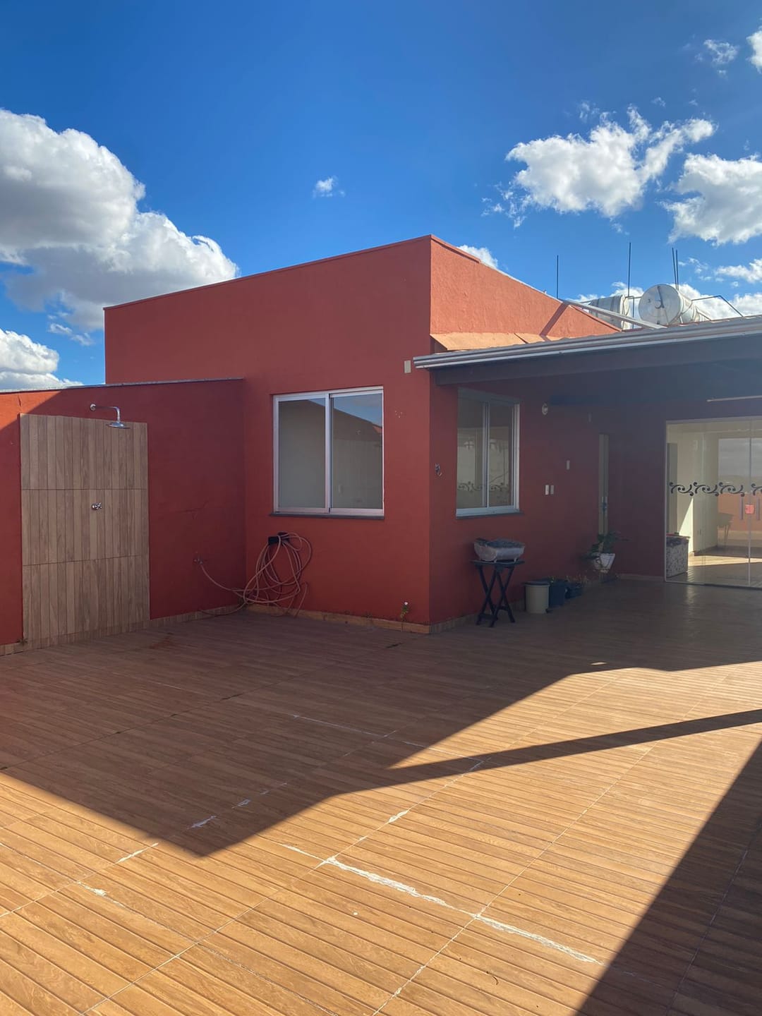 Cobertura, 3 quartos, 250 m² - Foto 4