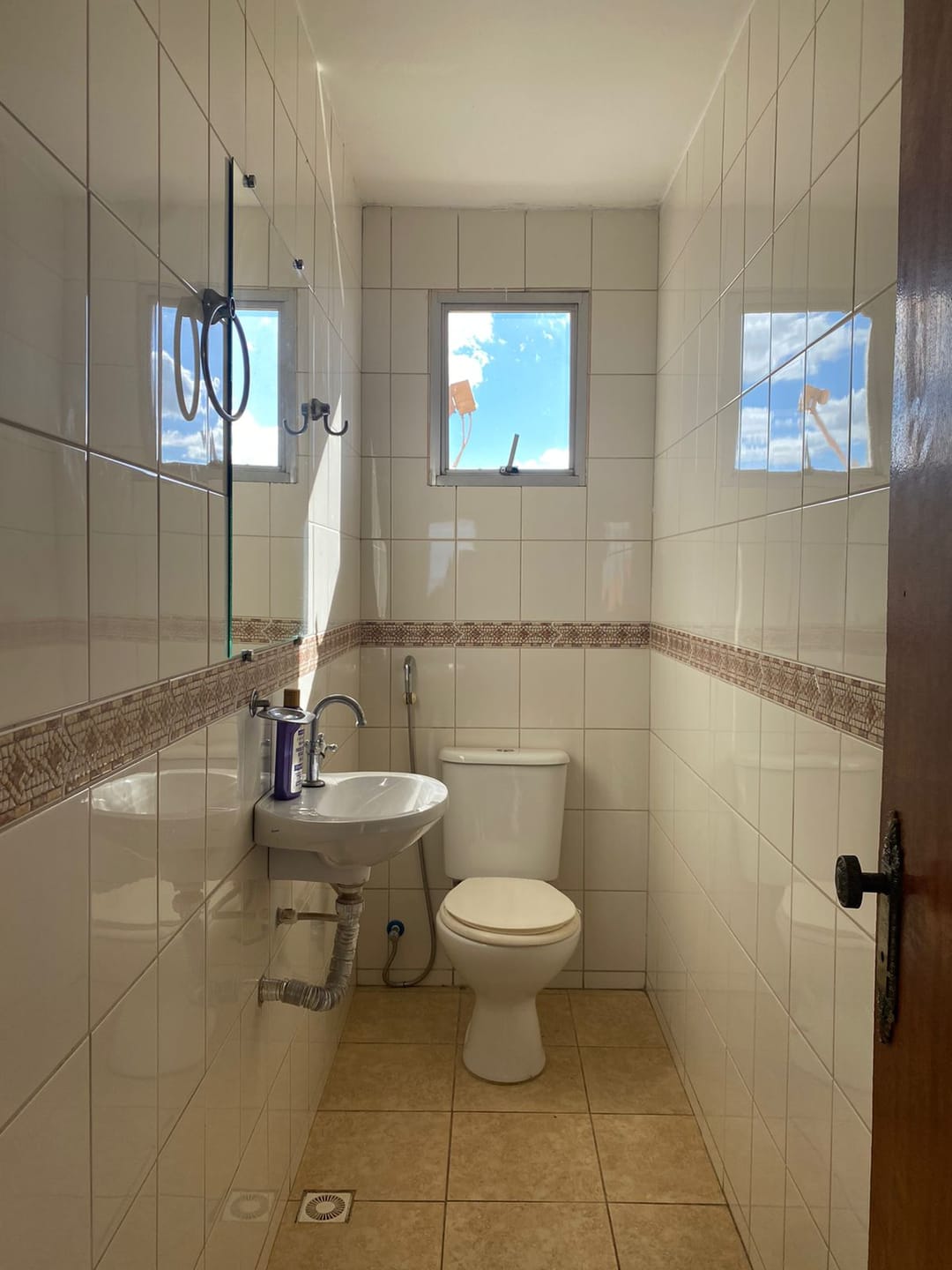 Cobertura, 3 quartos, 250 m² - Foto 11