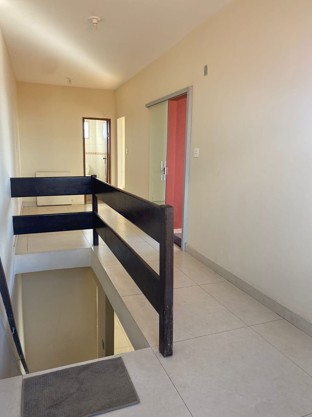 Cobertura, 3 quartos, 250 m² - Foto 13